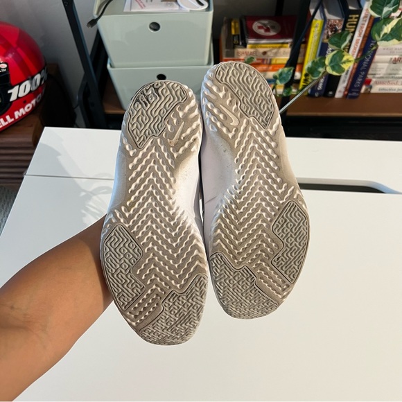 Nike Renew In-Season TR 10 Women’s Training Shoes - Picture 3 of 3